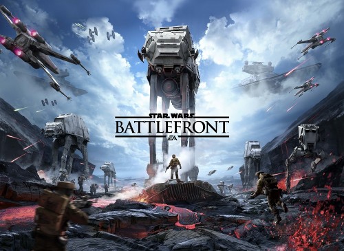 2848826-star+wars+battlefront+key+art