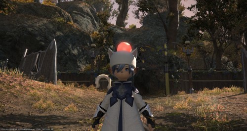 ffxiv_20150707_022854